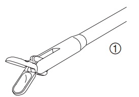 A2499
