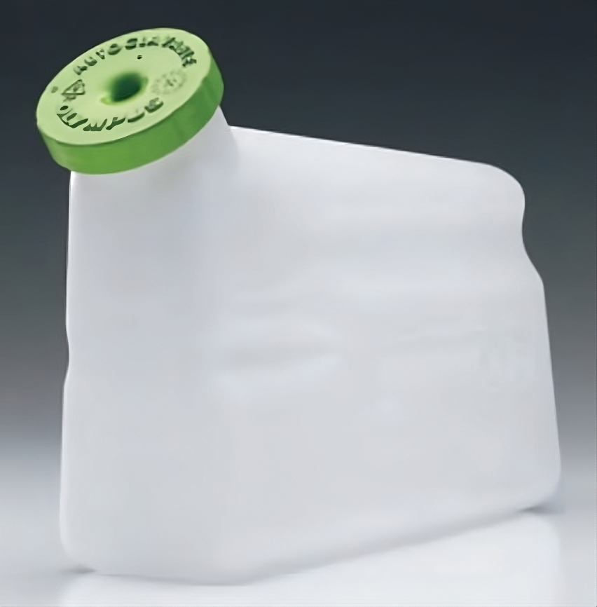 Контейнер для воды