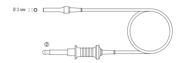 A0335.1
