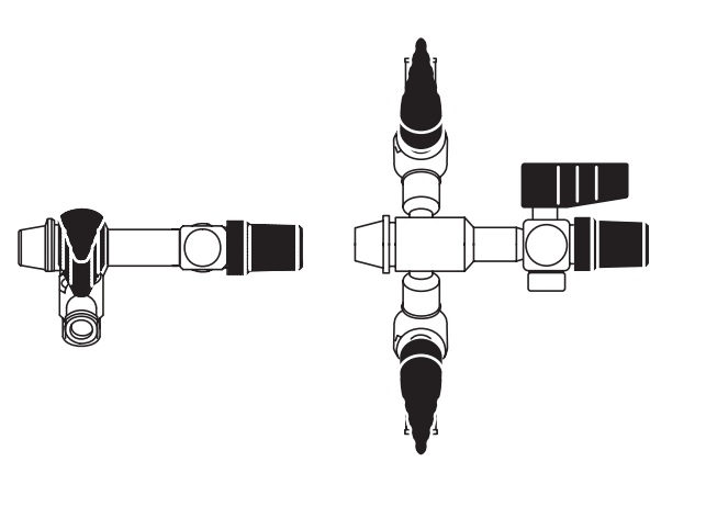 A0395