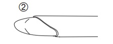 A20933A