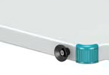 Держатель камеры