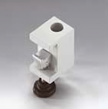 Держатель УЗИ-датчика