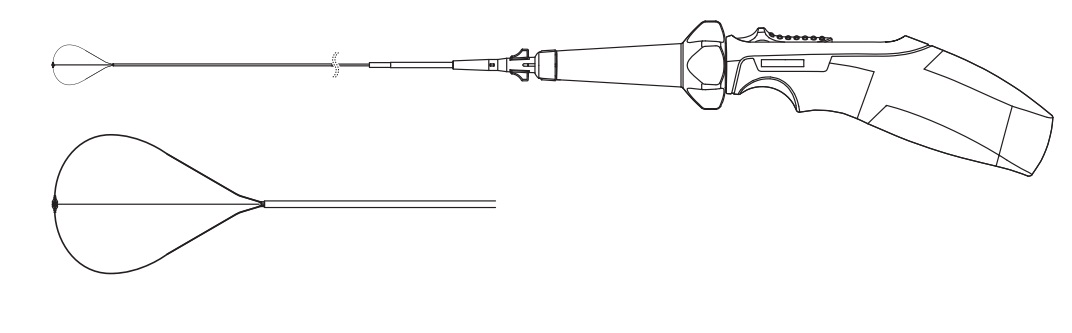 NT4W22115