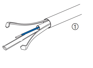 WA63817A