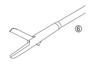 A2576