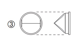 A00001A