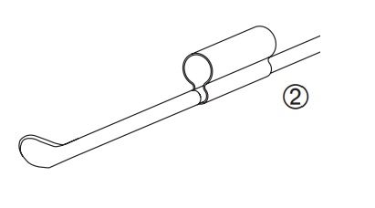 A22265C