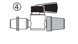 WA33039A