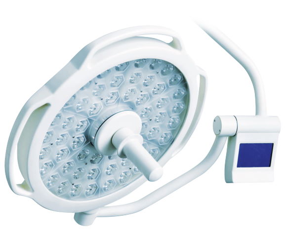 Конвелар 1670 LED