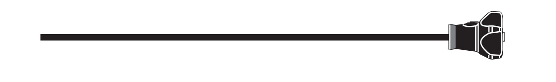 WA69300M