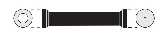 A0286