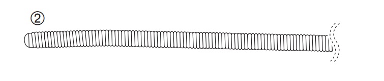 25BX