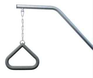 Дуга для подтягивания