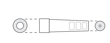 A0282