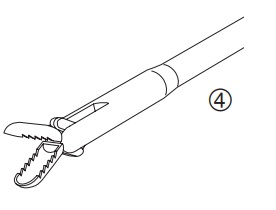 A2574