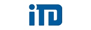 ITD