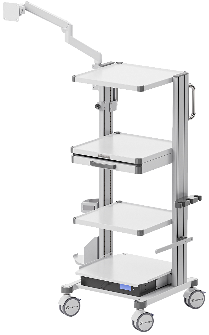 Собери свою <br> конфигурацию – легко, <br> надежно, без границ!