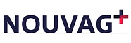 NOUVAG