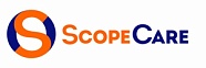 ScopeCare